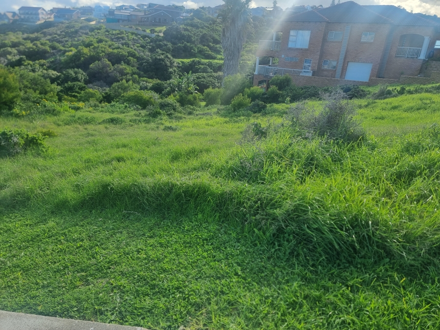 0 Bedroom Property for Sale in Dana Bay Western Cape
